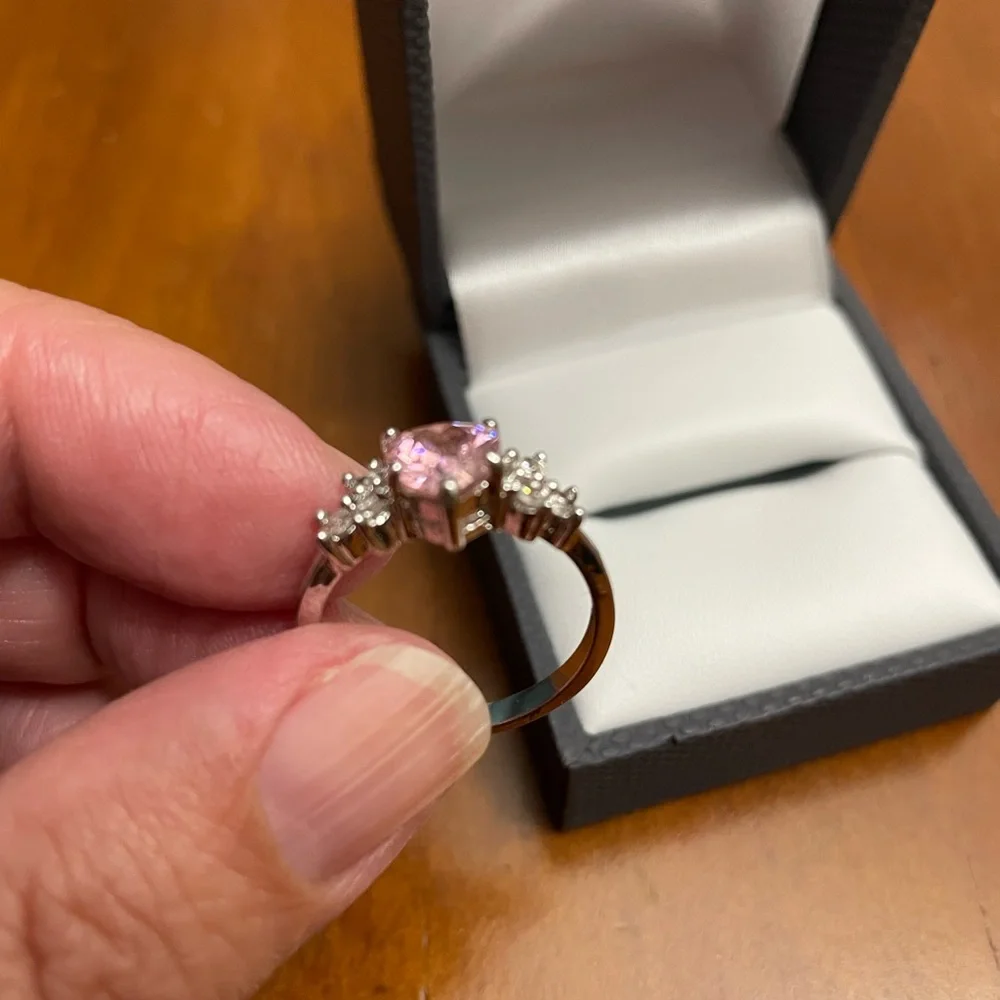 Ring - Picture 2 of 3